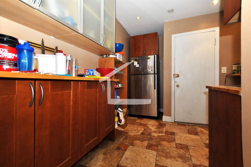 1308 Commonwealth Ave, Allston