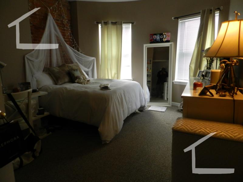 480 Massachusetts Ave, South End