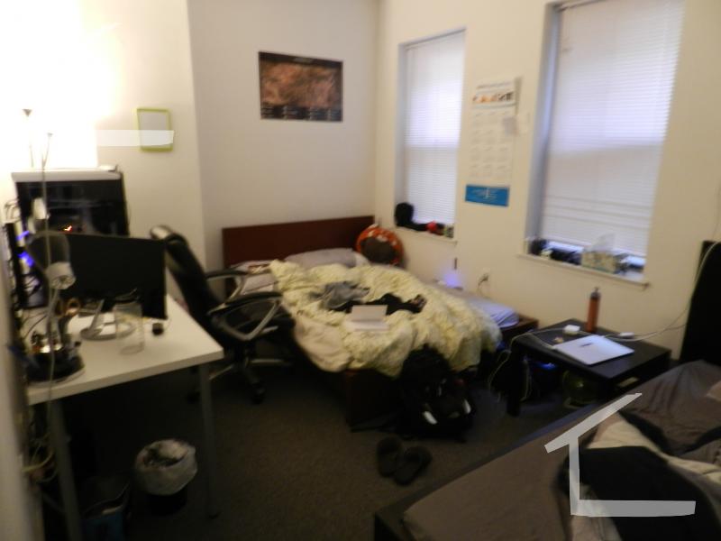 774 Columbus Ave, South End