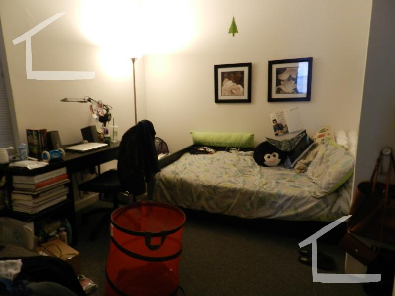 774 Columbus Ave, South End