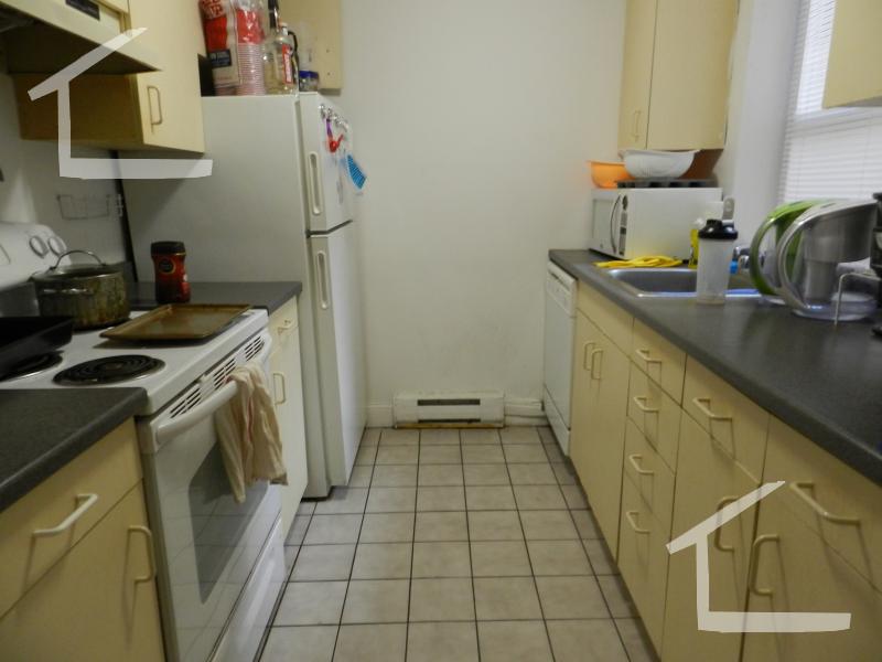 774 Columbus Ave, South End