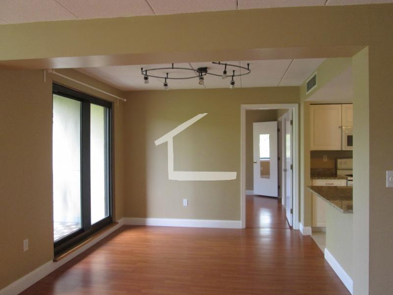 85 Brainerd Rd, Brighton