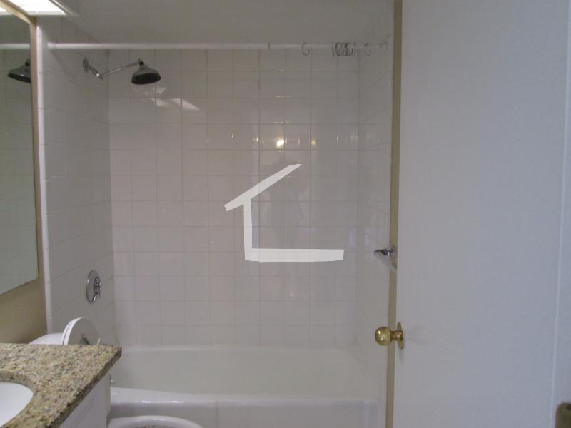 85 Brainerd Rd, Brighton