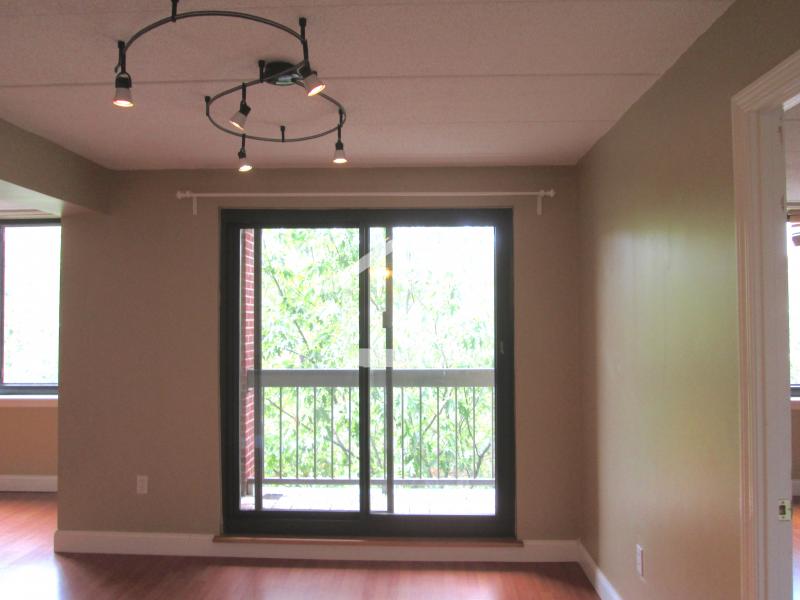 85 Brainerd Rd, Brighton