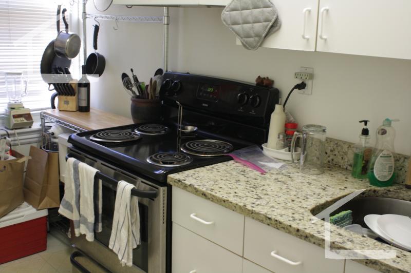 208 Winthrop Rd, Aspinwall Hill