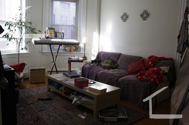 208 Winthrop Rd, Aspinwall Hill