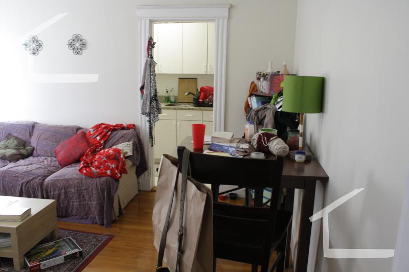 208 Winthrop Rd, Aspinwall Hill