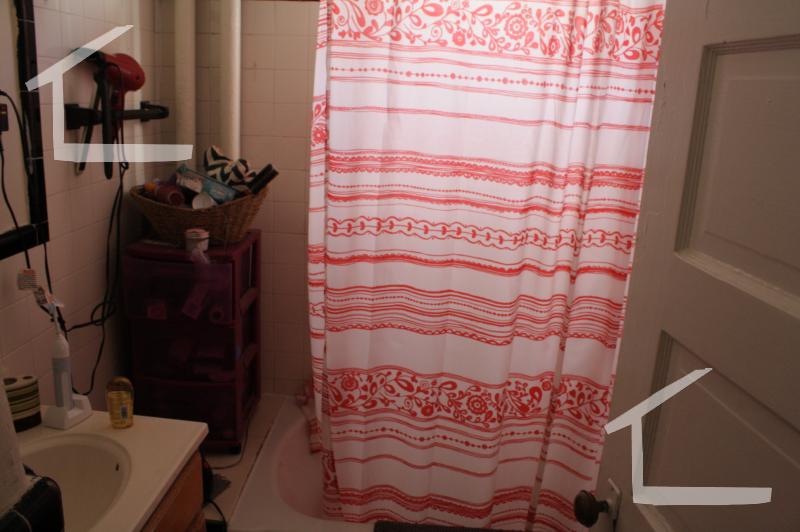 208 Winthrop Rd, Aspinwall Hill