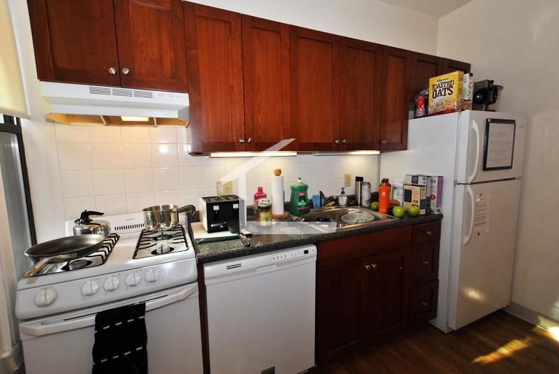 1340 Commonwealth Ave, Allston