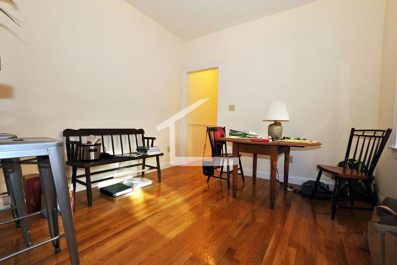 1340 Commonwealth Ave, Allston