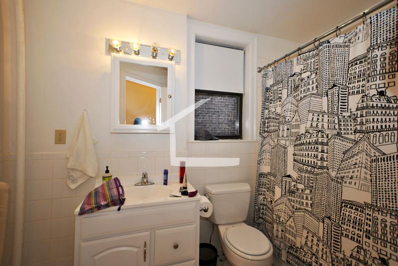 1340 Commonwealth Ave, Allston