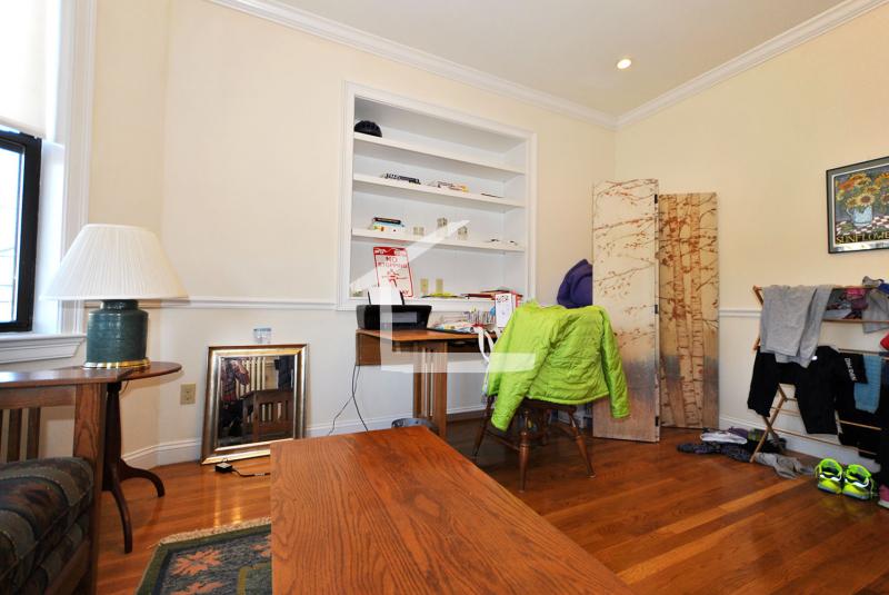 1340 Commonwealth Ave, Allston