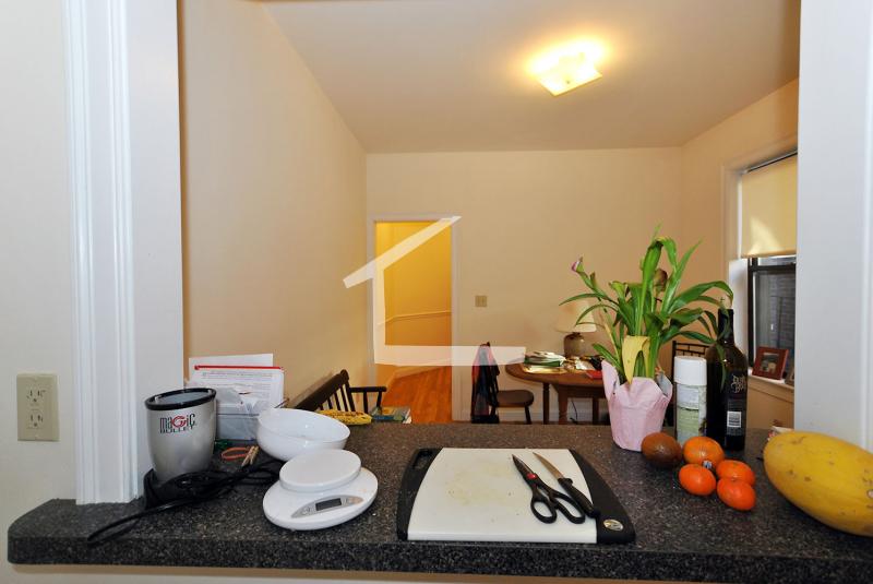 1340 Commonwealth Ave, Allston