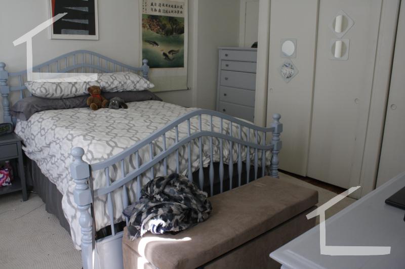 33 Lancaster Ter, Corey Hill