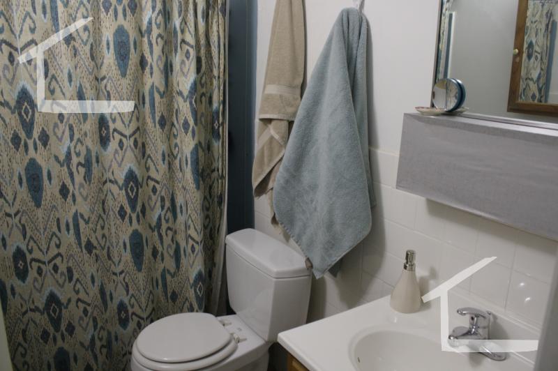 33 Lancaster Ter, Corey Hill