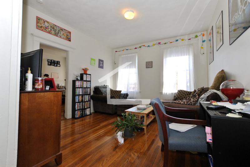 9 Egremont St, Brighton