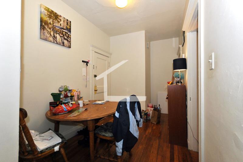 9 Egremont St, Brighton