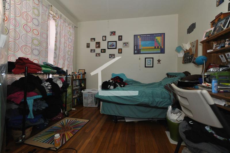 9 Egremont St, Brighton