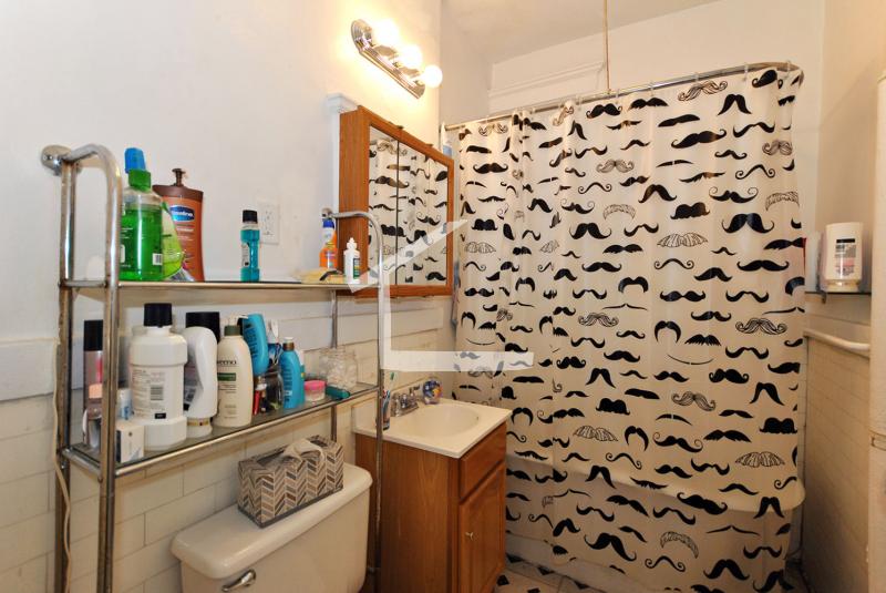 9 Egremont St, Brighton