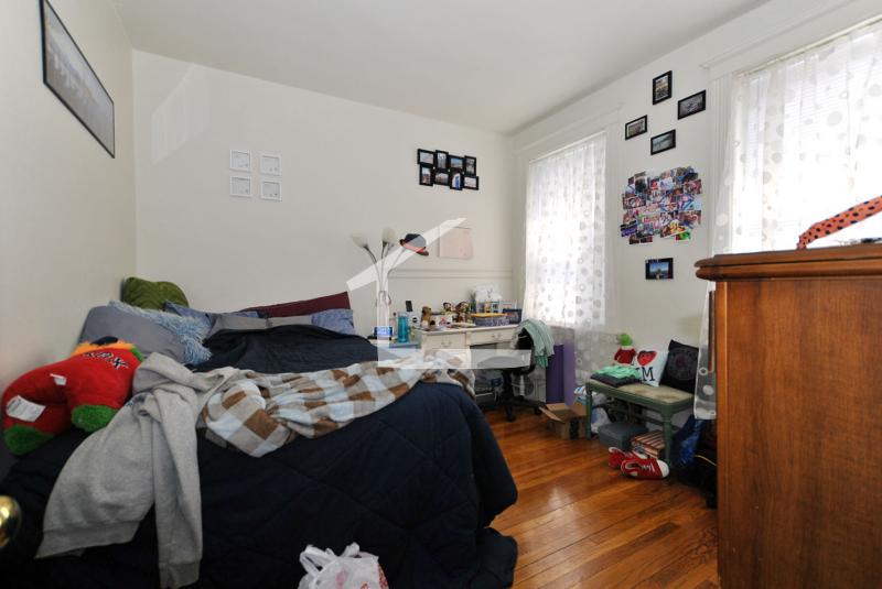 9 Egremont St, Brighton