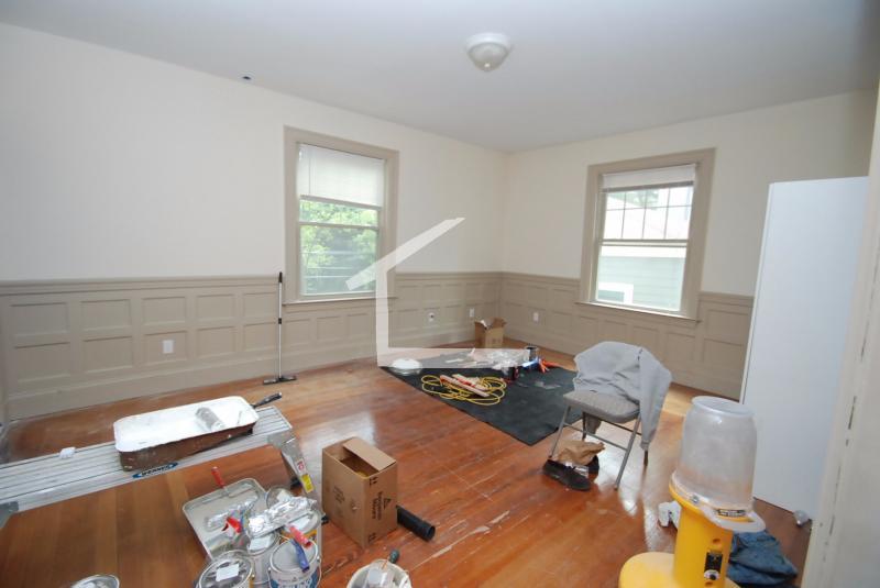 58 Englewood Ave, Brighton