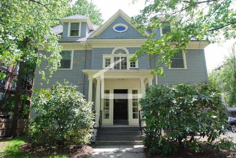 58 Englewood Ave, Brighton