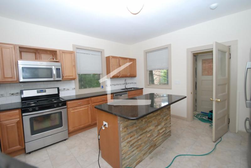 58 Englewood Ave, Brighton