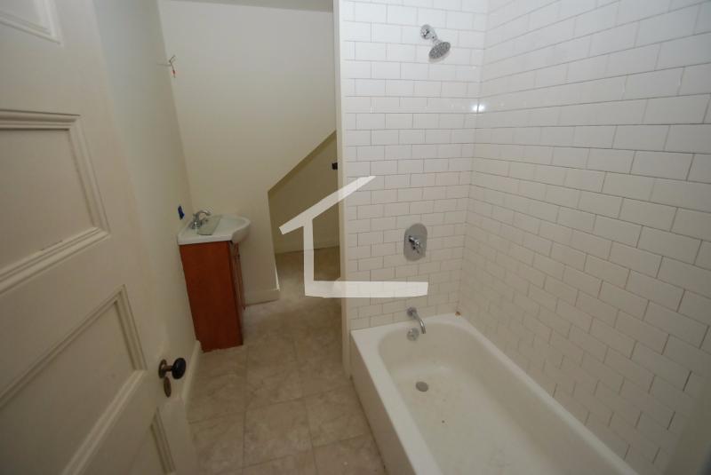 58 Englewood Ave, Brighton