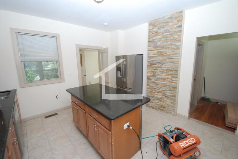 58 Englewood Ave, Brighton