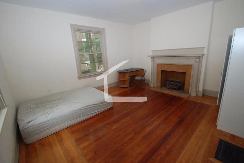 58 Englewood Ave, Brighton