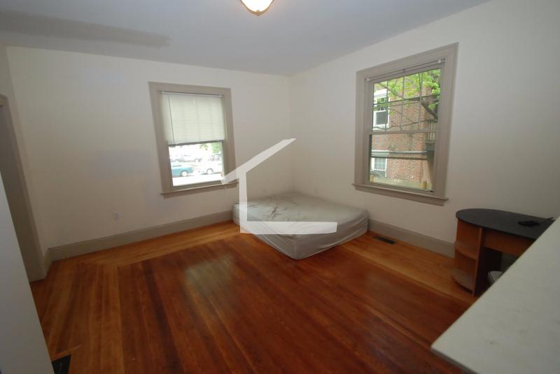 58 Englewood Ave, Brighton