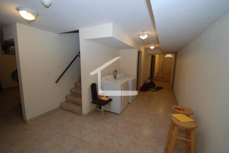 58 Englewood Ave, Brighton