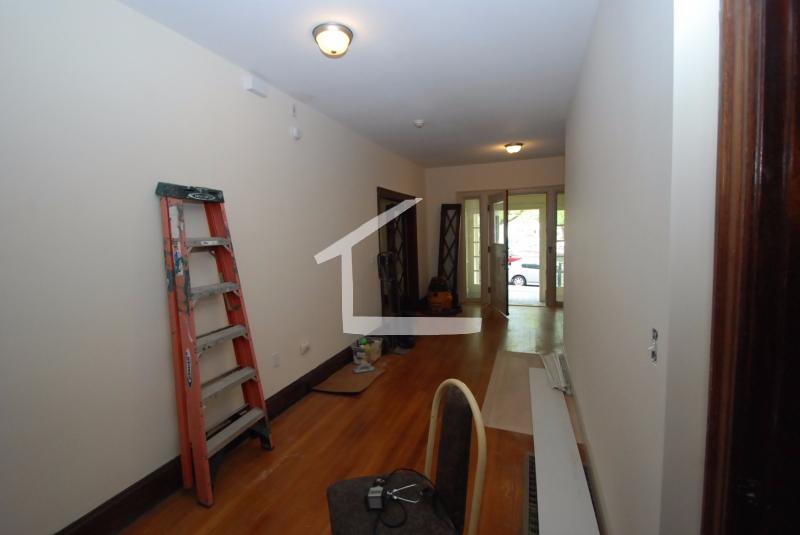 58 Englewood Ave, Brighton