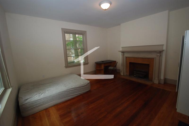 58 Englewood Ave, Brighton