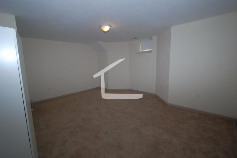 58 Englewood Ave, Brighton