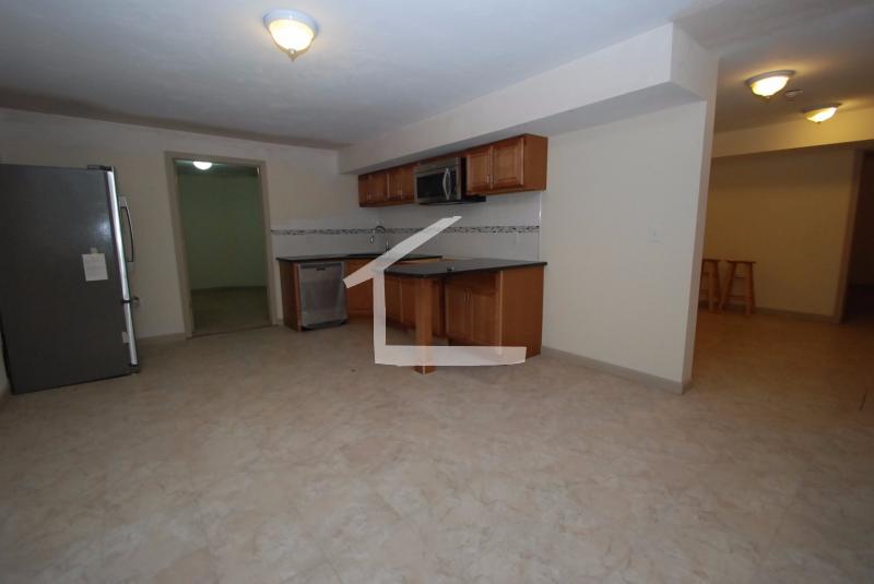 58 Englewood Ave, Brighton