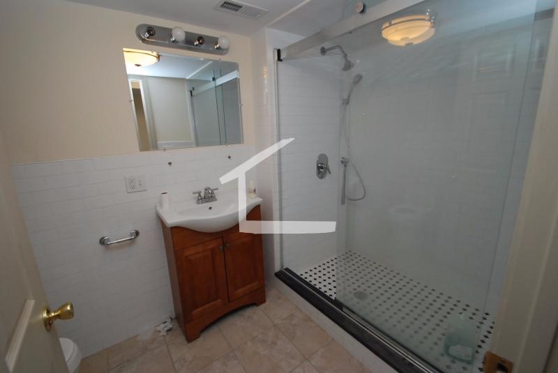 58 Englewood Ave, Brighton