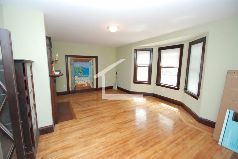 58 Englewood Ave, Brighton