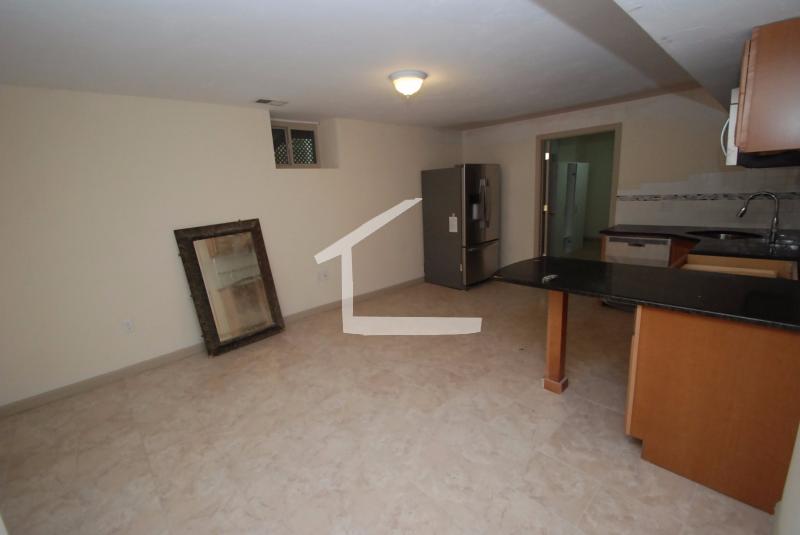 58 Englewood Ave, Brighton