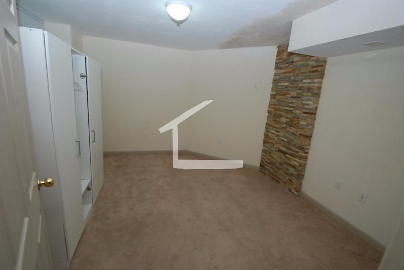 58 Englewood Ave, Brighton