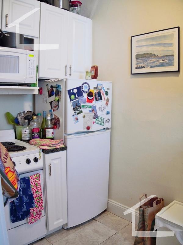 31 Orkney Rd, Brighton