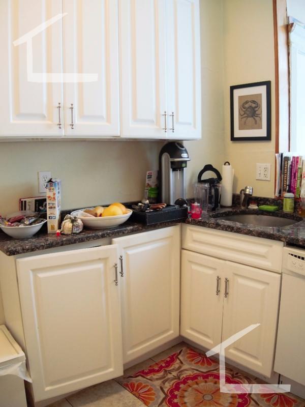 31 Orkney Rd, Brighton