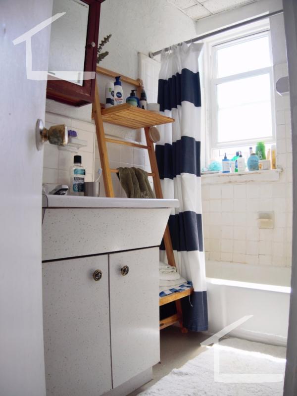 31 Orkney Rd, Brighton