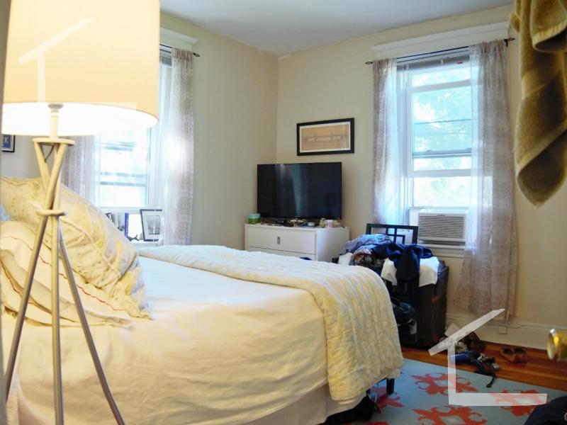 31 Orkney Rd, Brighton