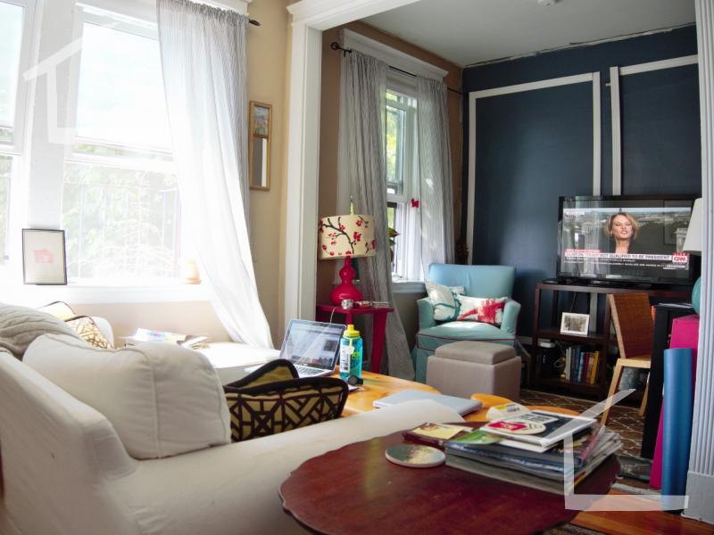 31 Orkney Rd, Brighton