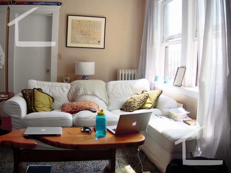 31 Orkney Rd, Brighton