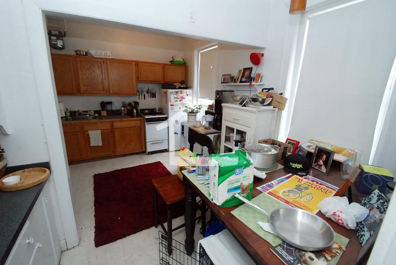 70 Chiswick Rd, Brighton