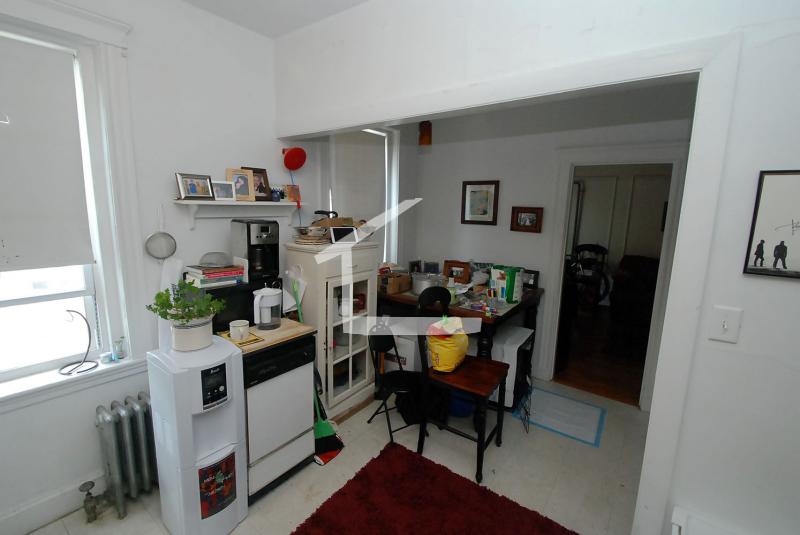 70 Chiswick Rd, Brighton