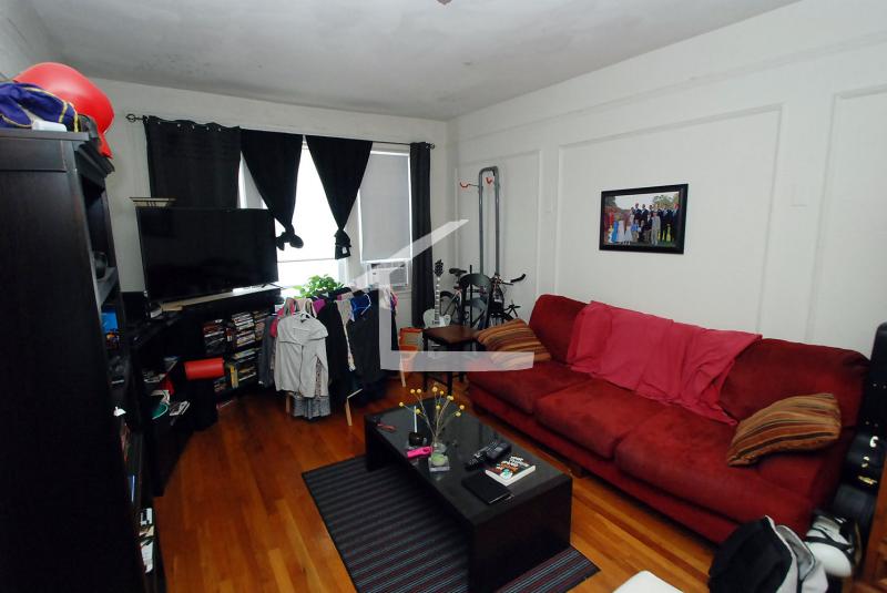 70 Chiswick Rd, Brighton