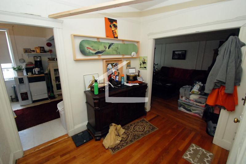 70 Chiswick Rd, Brighton